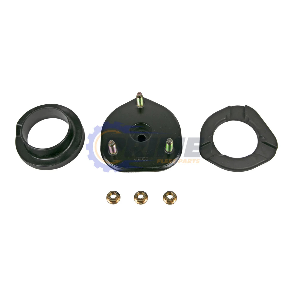 Prime Fleet Parts image for AMS905914