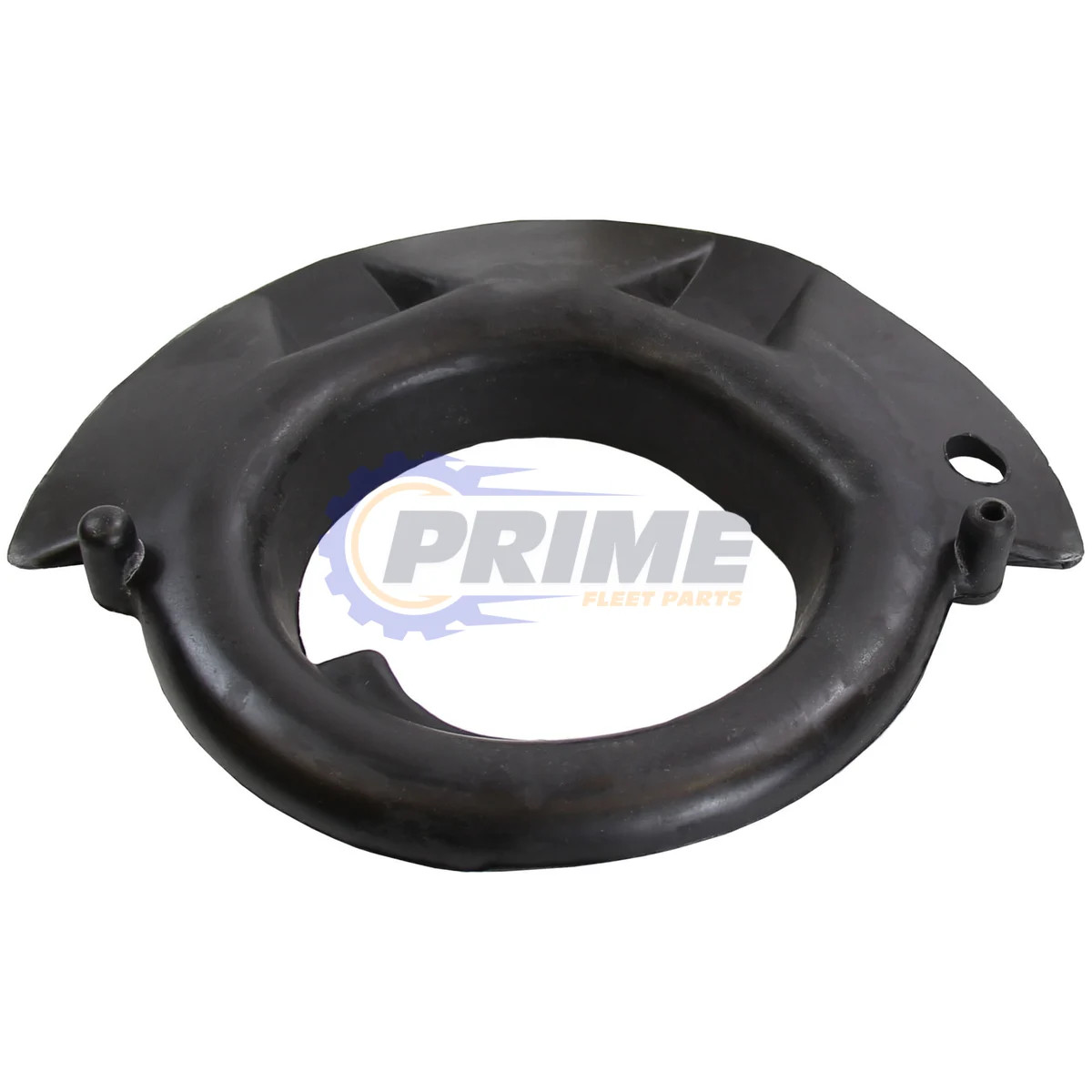 Prime Fleet Parts image for AMS904943
