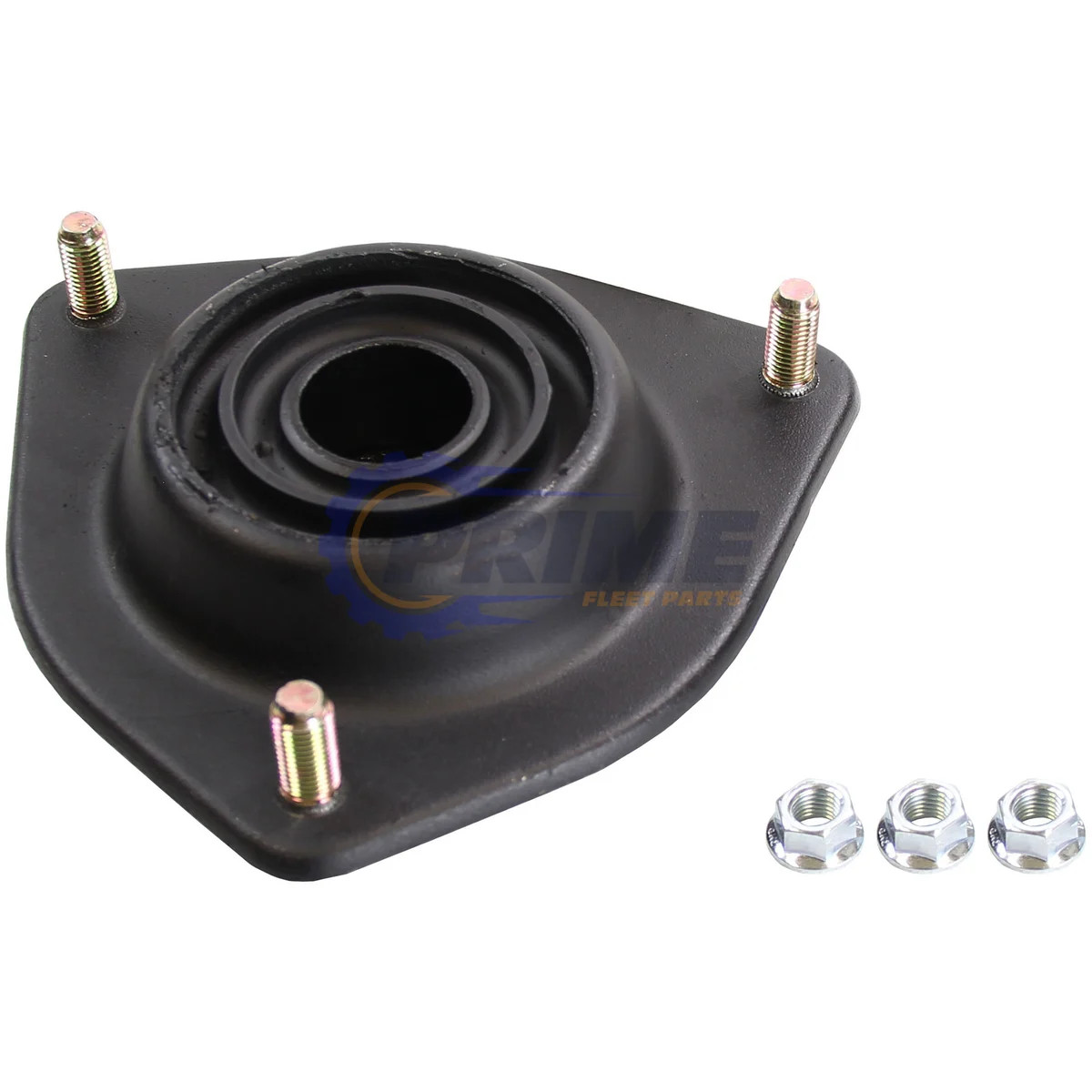 Prime Fleet Parts image for AMS902984