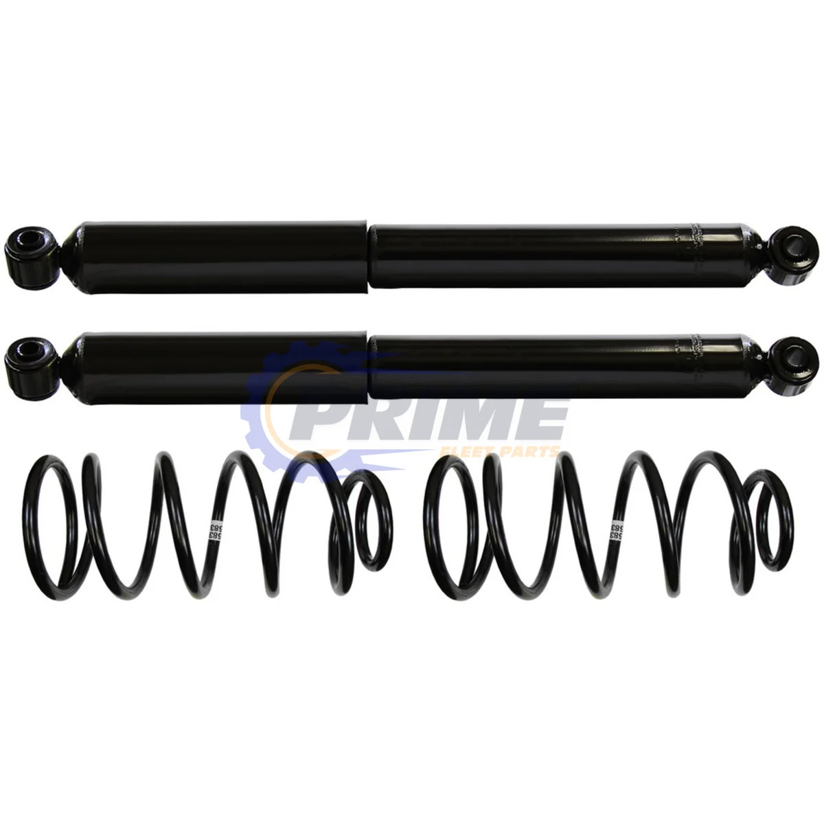 Prime Fleet Parts image for AMS90025C