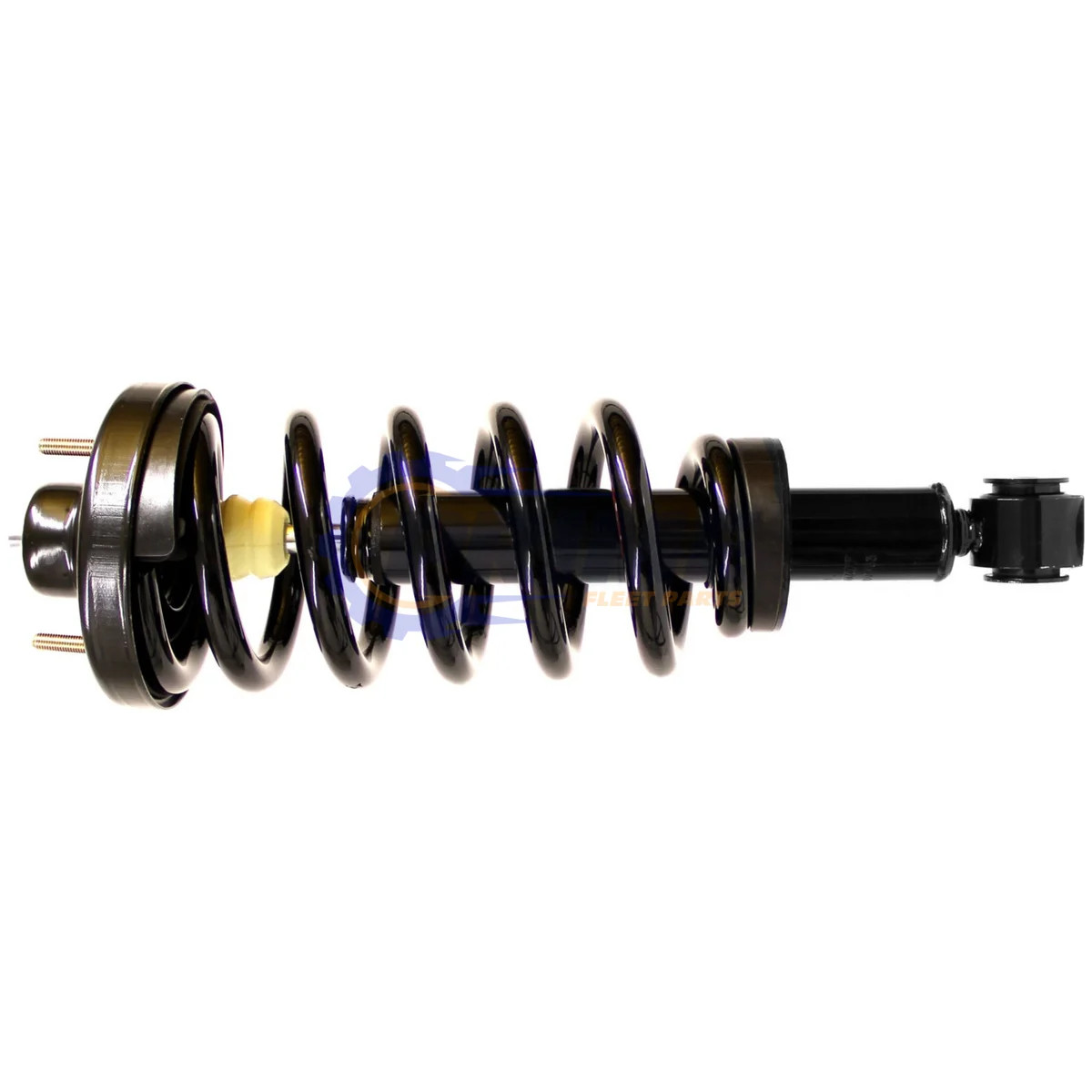 Prime Fleet Parts image for AMS90023C2