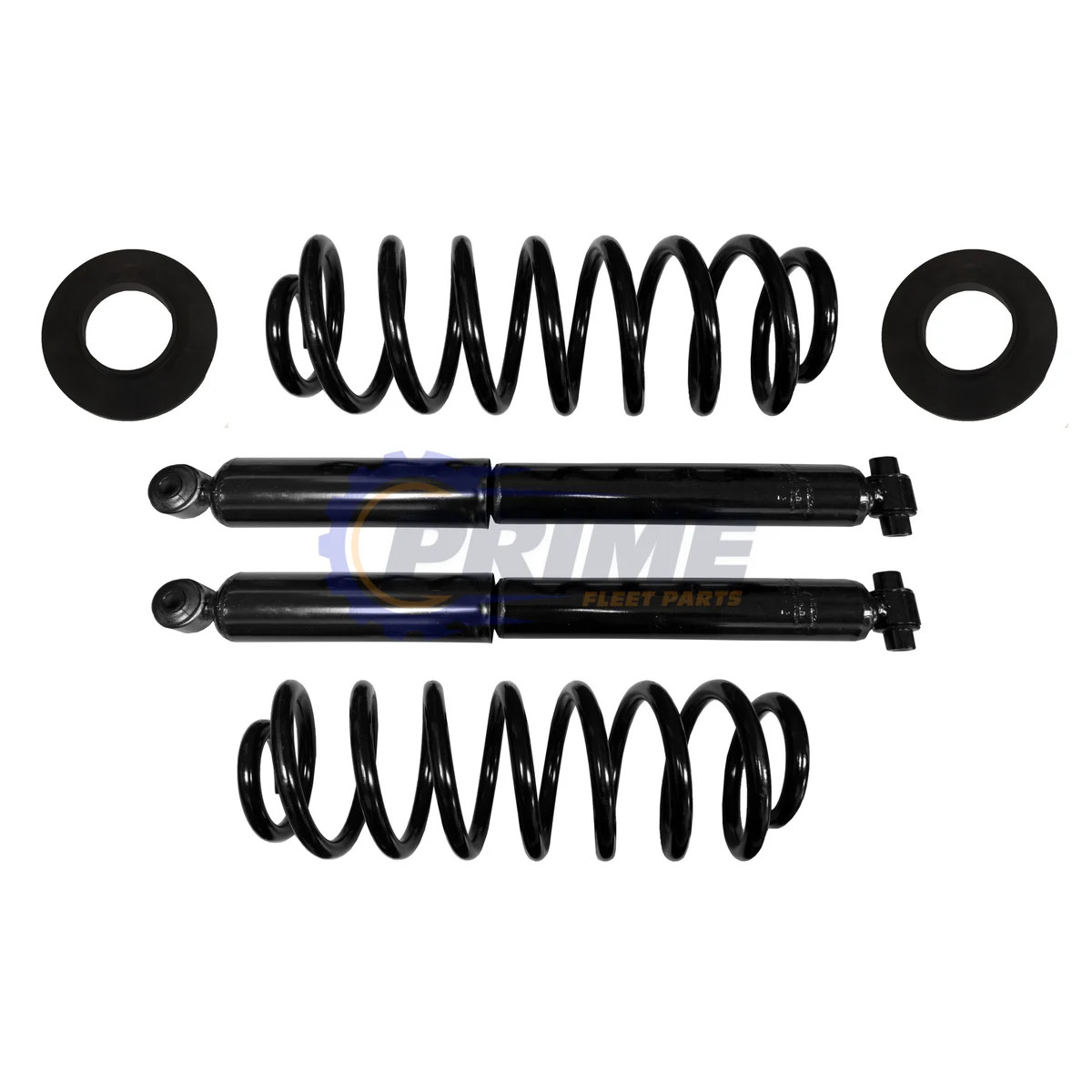 Prime Fleet Parts image for AMS90018C