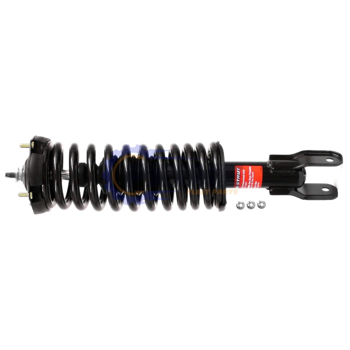 Prime Fleet Parts image for AMS90002C2