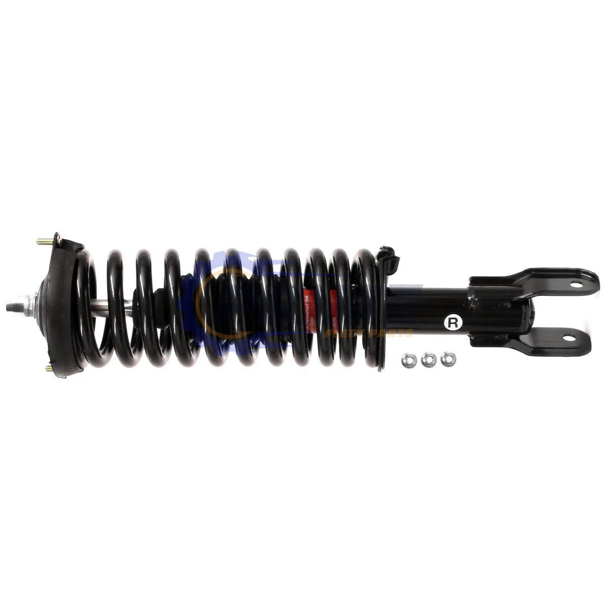 Prime Fleet Parts image for AMS90002C1