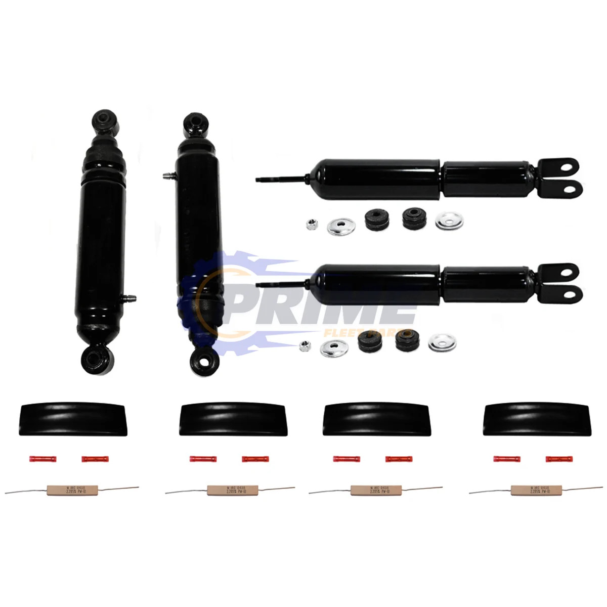 Prime Fleet Parts image for AMS90012C