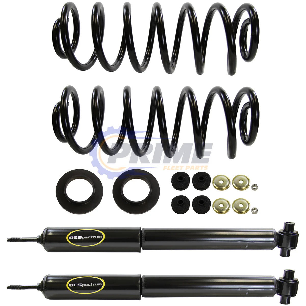 Prime Fleet Parts image for AMS90004C