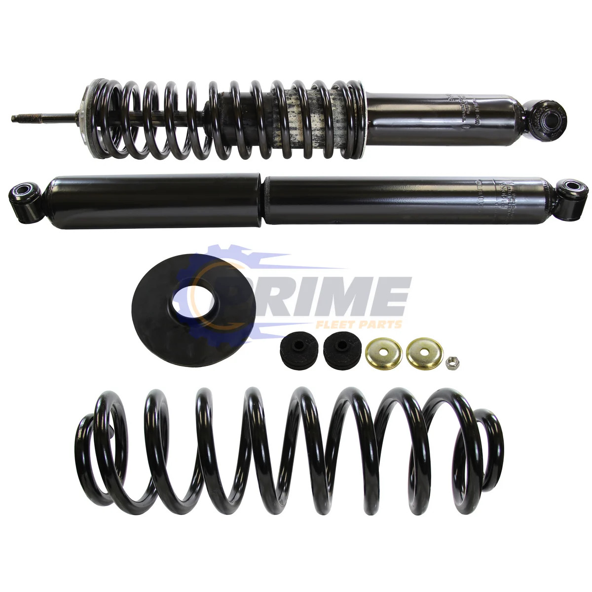 Prime Fleet Parts image for AMS90010C1