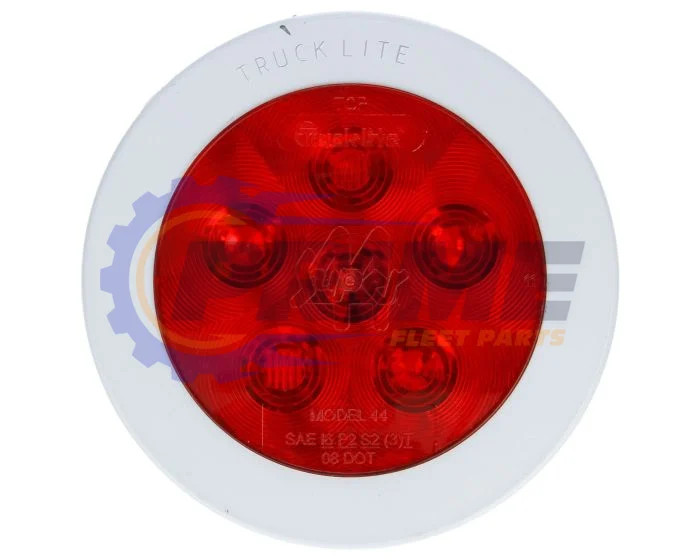 Prime Fleet Parts image for TL44334R