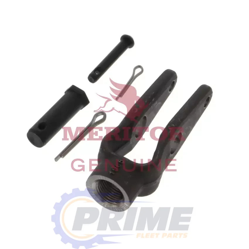 Prime Fleet Parts image for R810019
