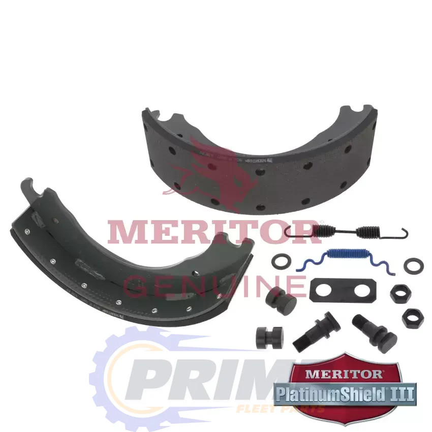 Prime Fleet Parts image for KSMA3121308Q
