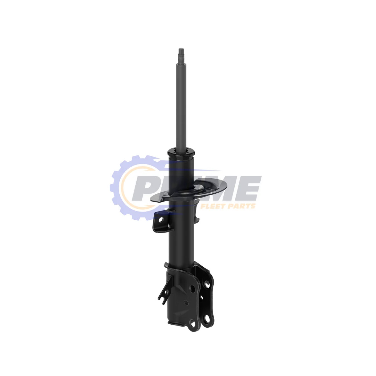 Prime Fleet Parts image for AMS73059