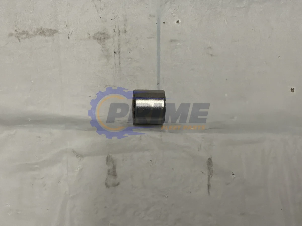 Prime Fleet Parts image for FUL12815
