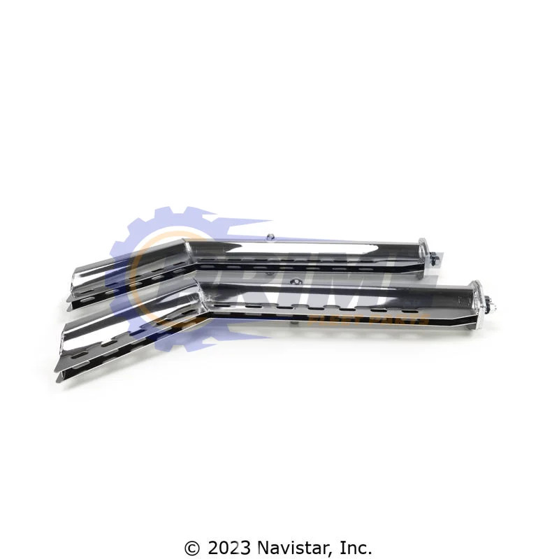 Prime Fleet Parts image for FLTCR21990