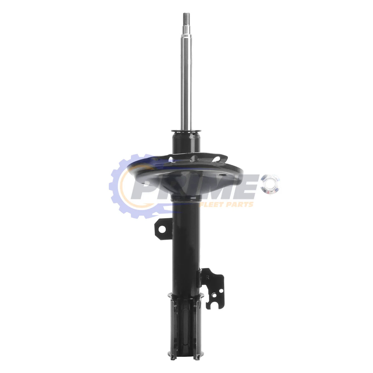 Prime Fleet Parts image for AMS72211
