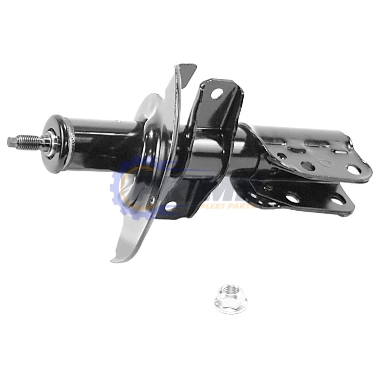 Prime Fleet Parts image for AMS71854