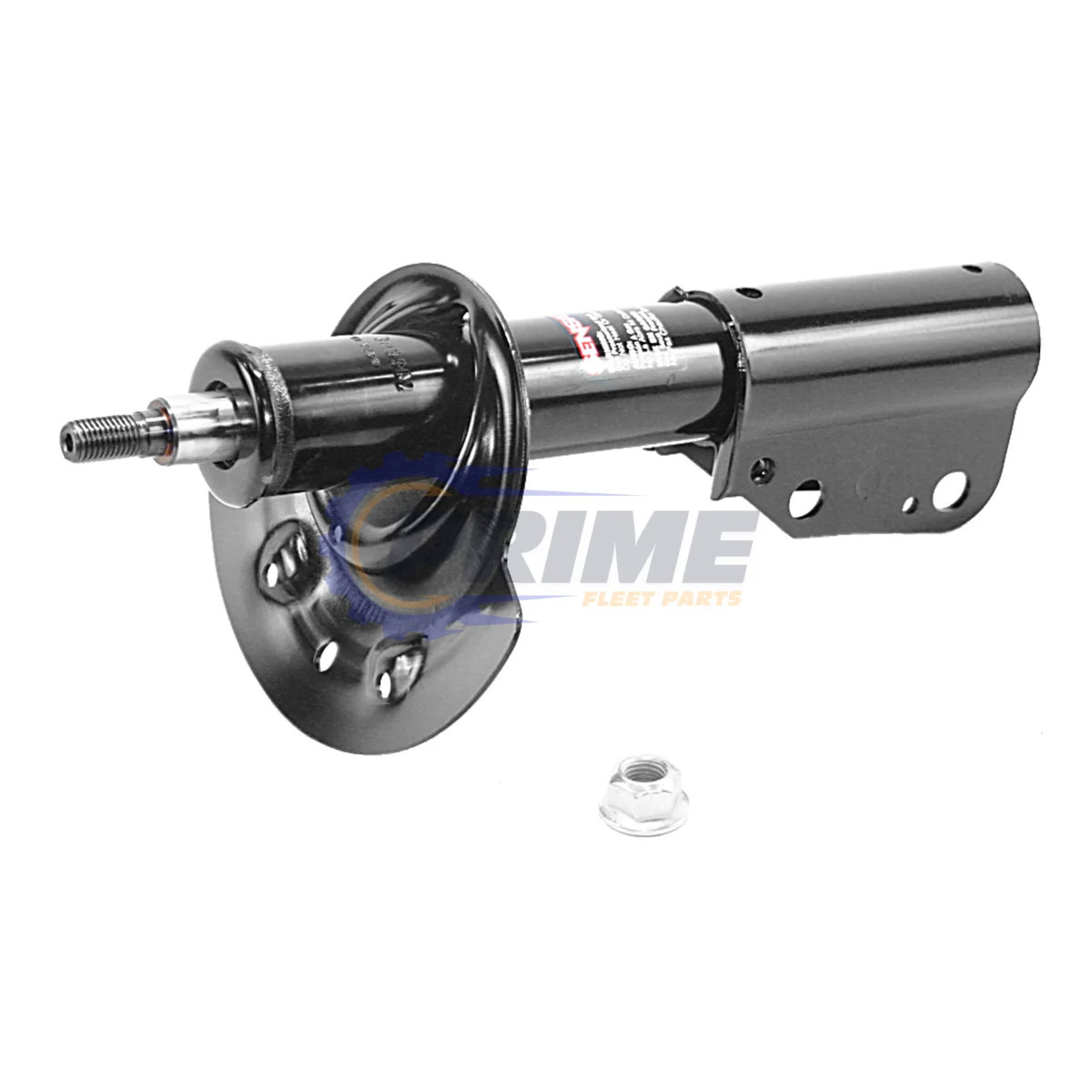 Prime Fleet Parts image for AMS71664