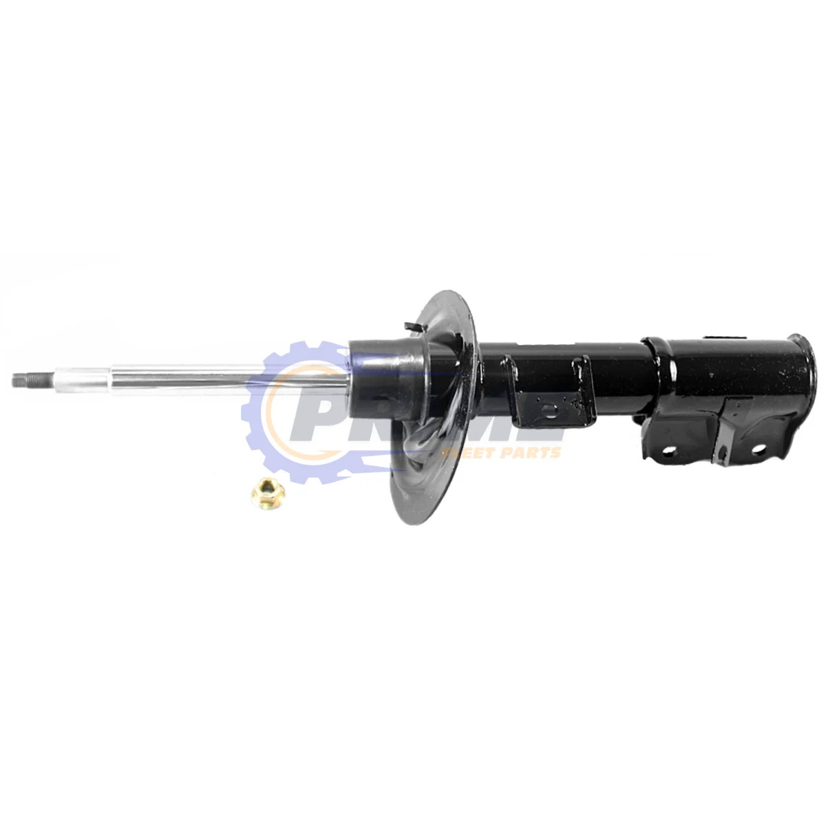 Prime Fleet Parts image for AMS71484