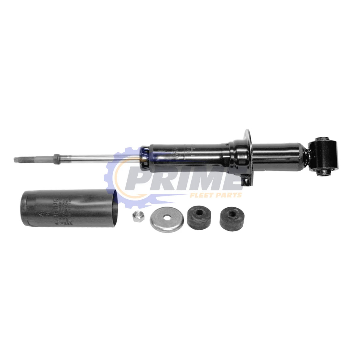 Prime Fleet Parts image for AMS71332
