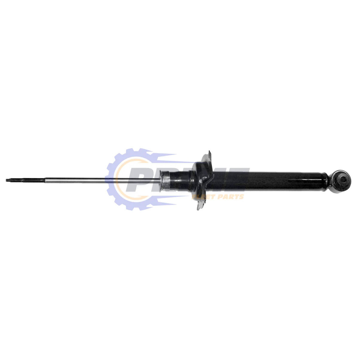 Prime Fleet Parts image for AMS71381