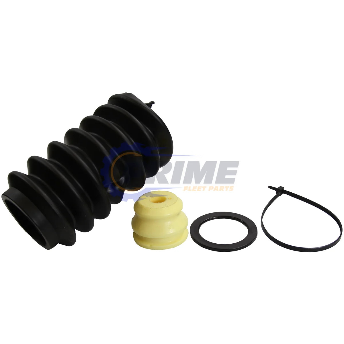 Prime Fleet Parts image for AMS63638