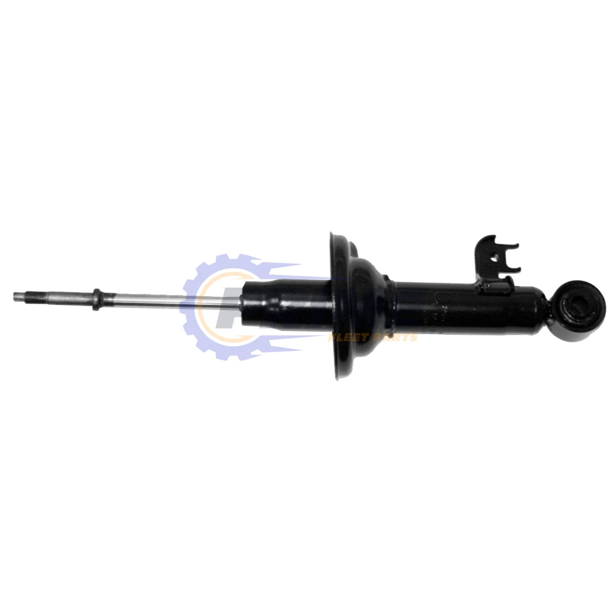 Prime Fleet Parts image for AMS71106