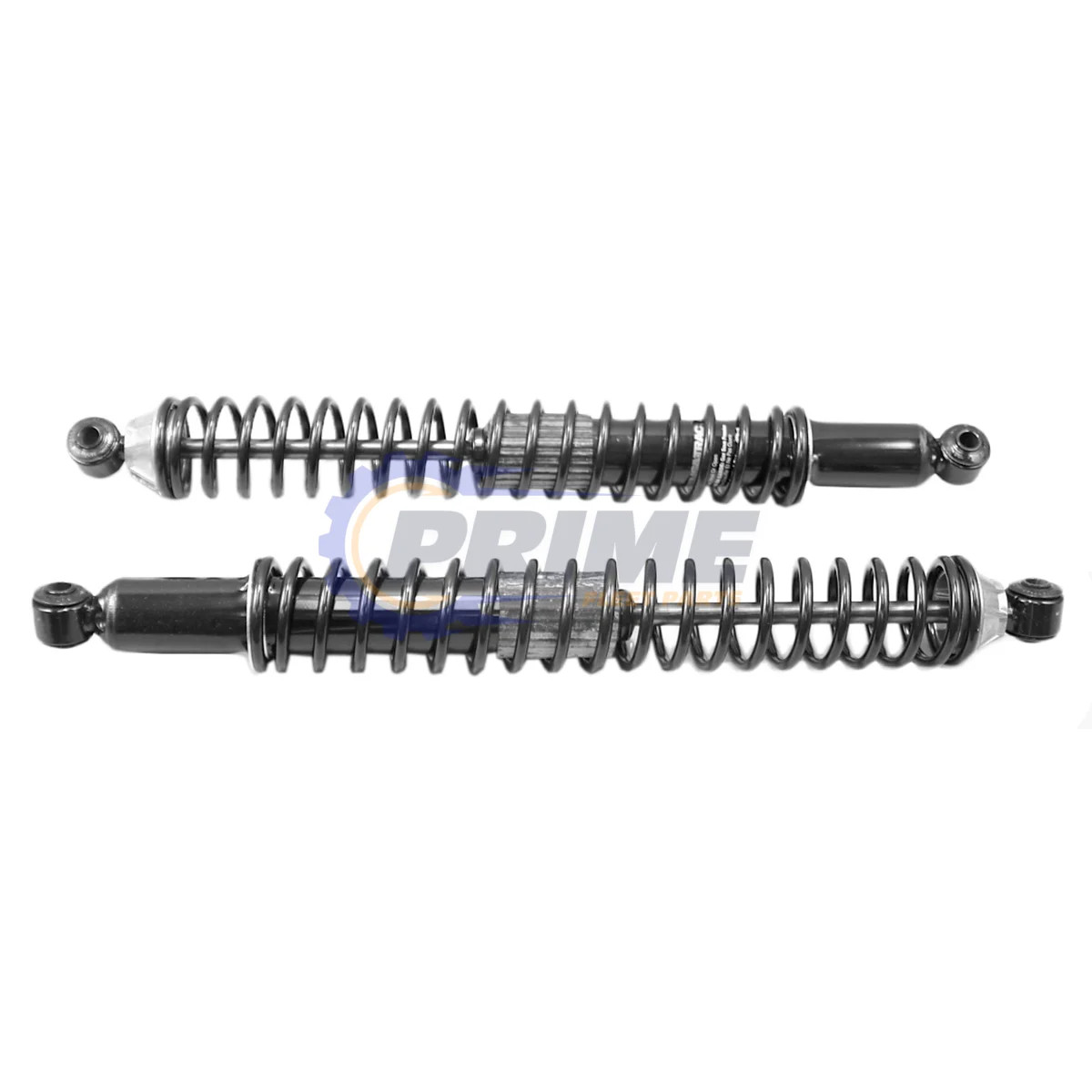 Prime Fleet Parts image for AMS58638