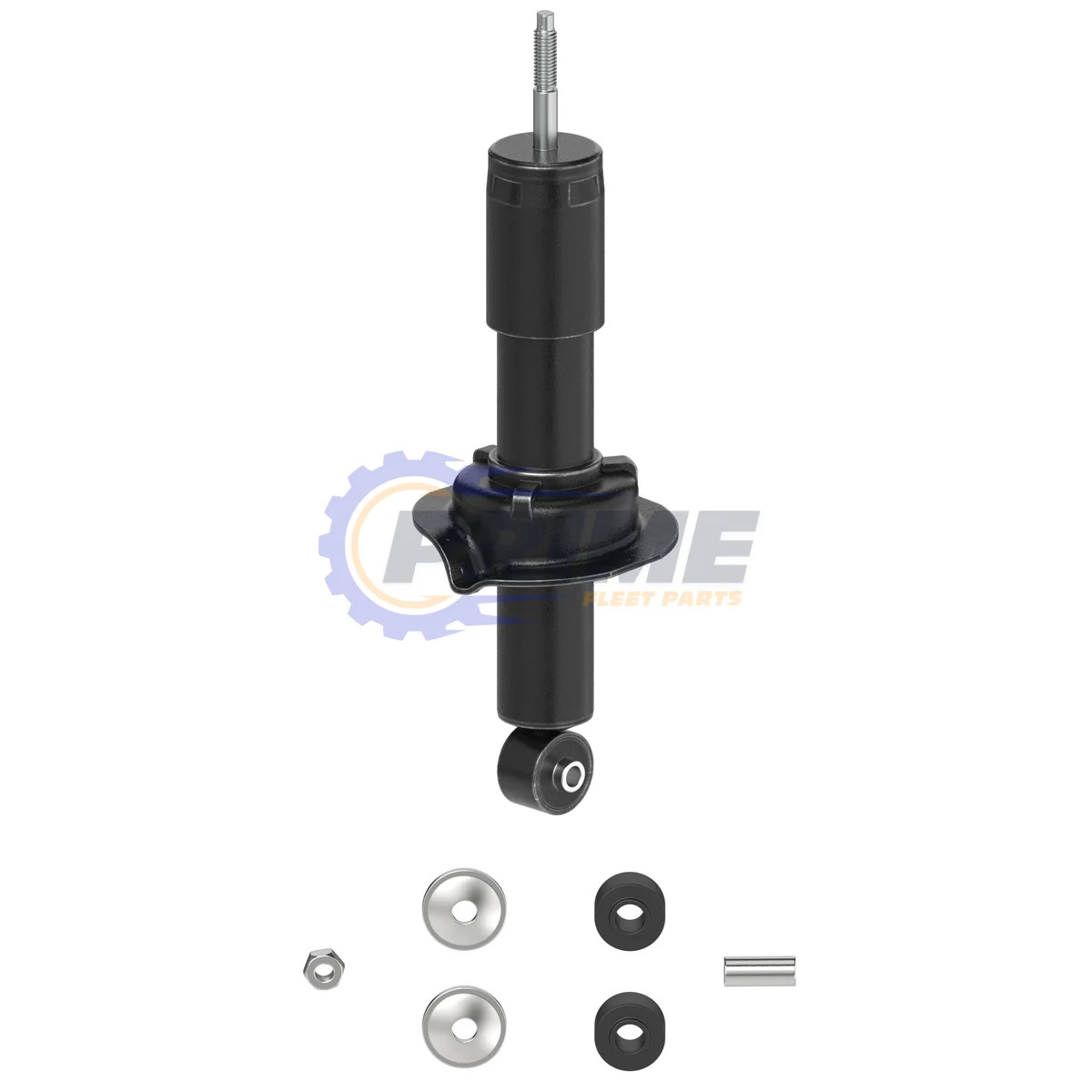 Prime Fleet Parts image for AMS71102