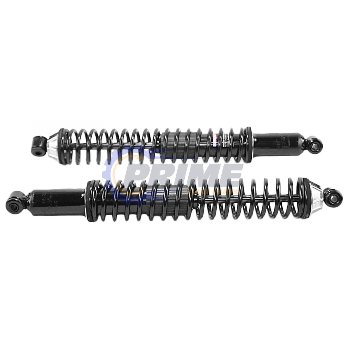 Prime Fleet Parts image for AMS58633