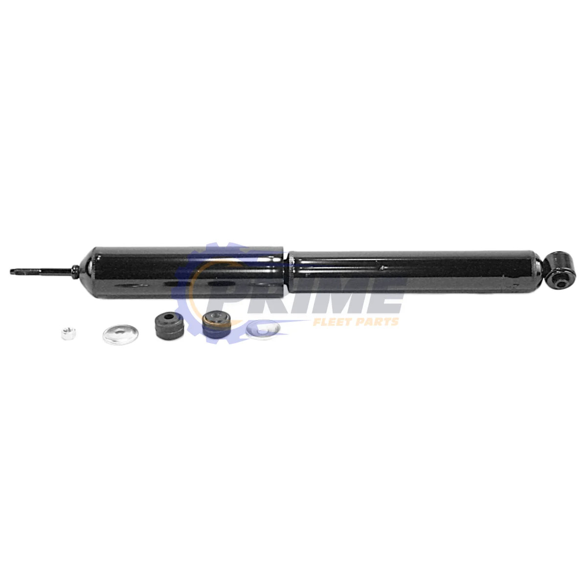 Prime Fleet Parts image for AMS5897