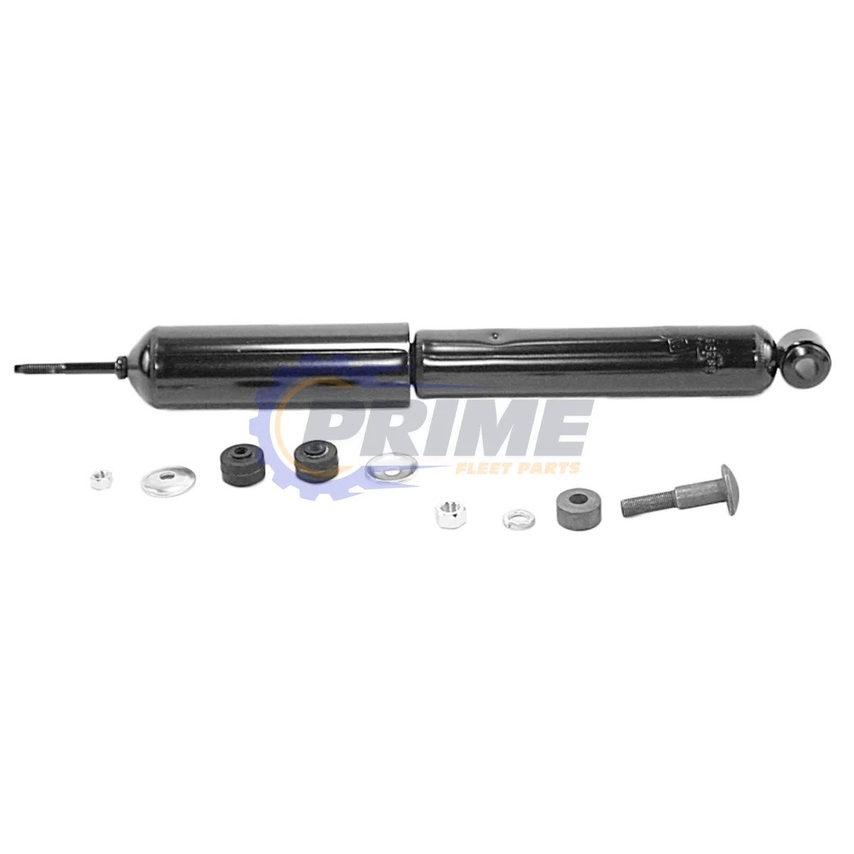 Prime Fleet Parts image for AMS5839