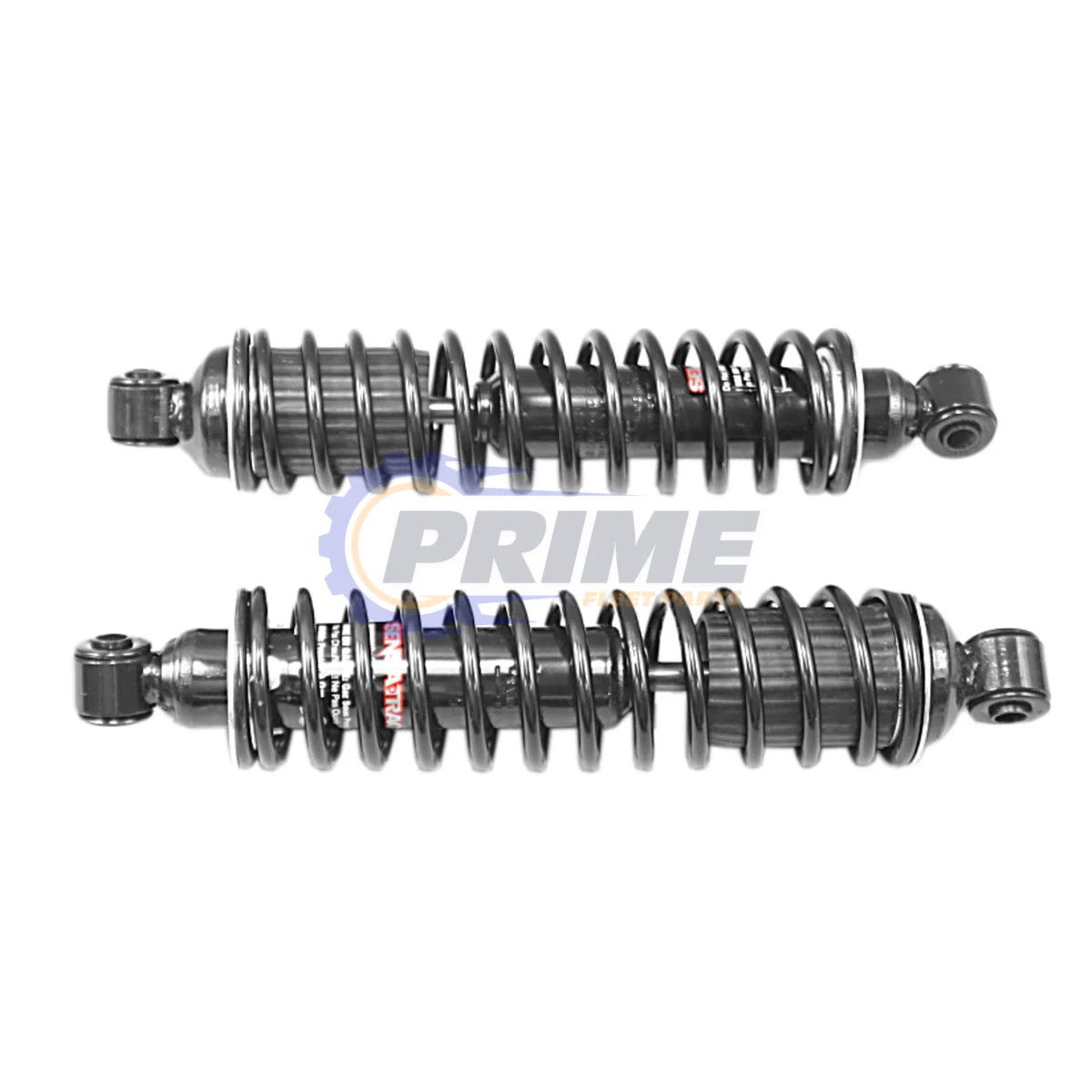 Prime Fleet Parts image for AMS58575