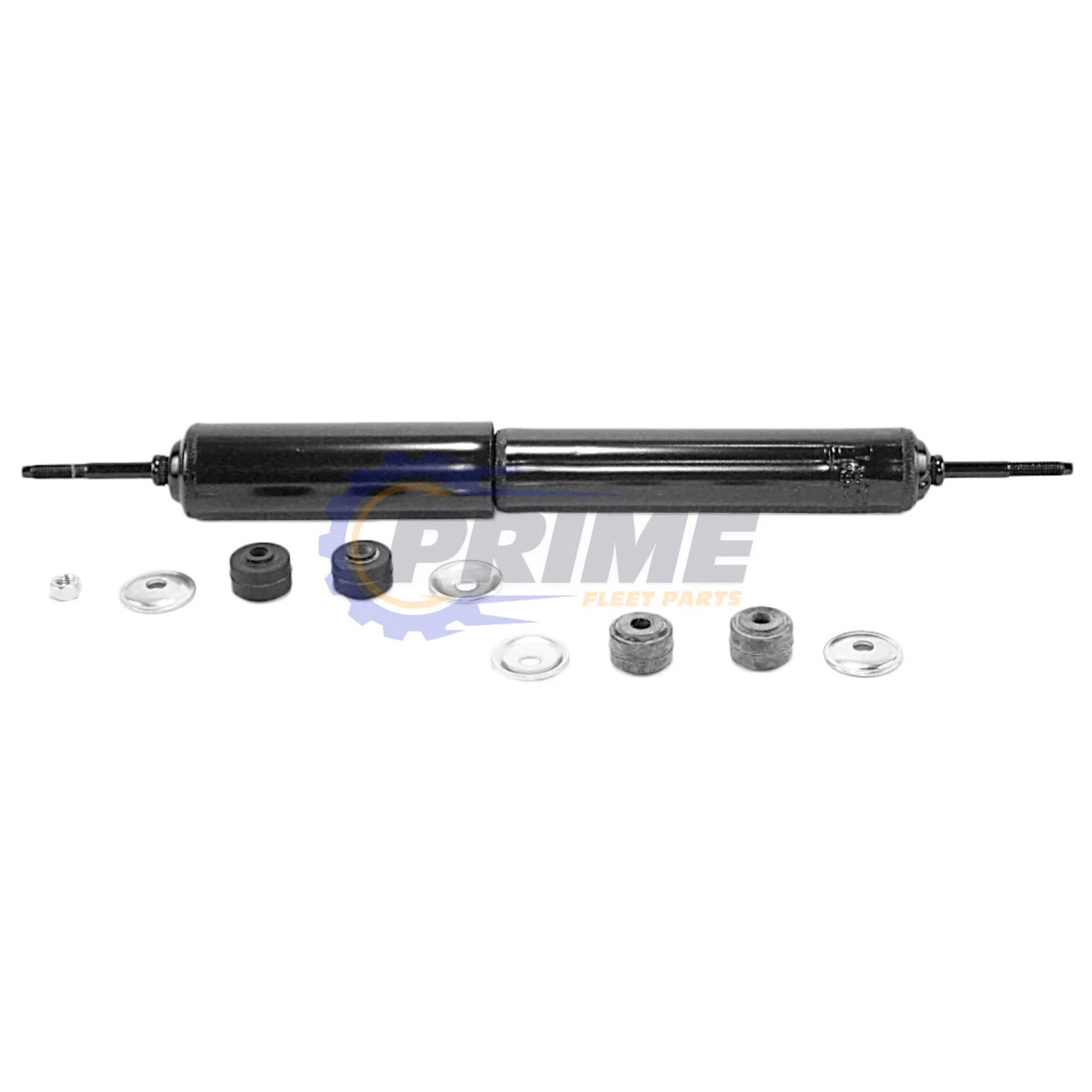 Prime Fleet Parts image for AMS5826