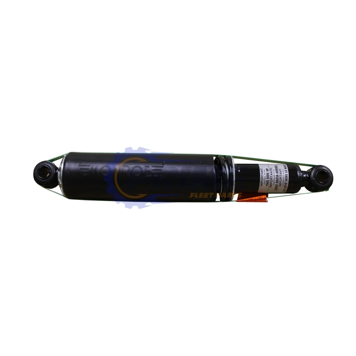 Prime Fleet Parts image for AMS66506
