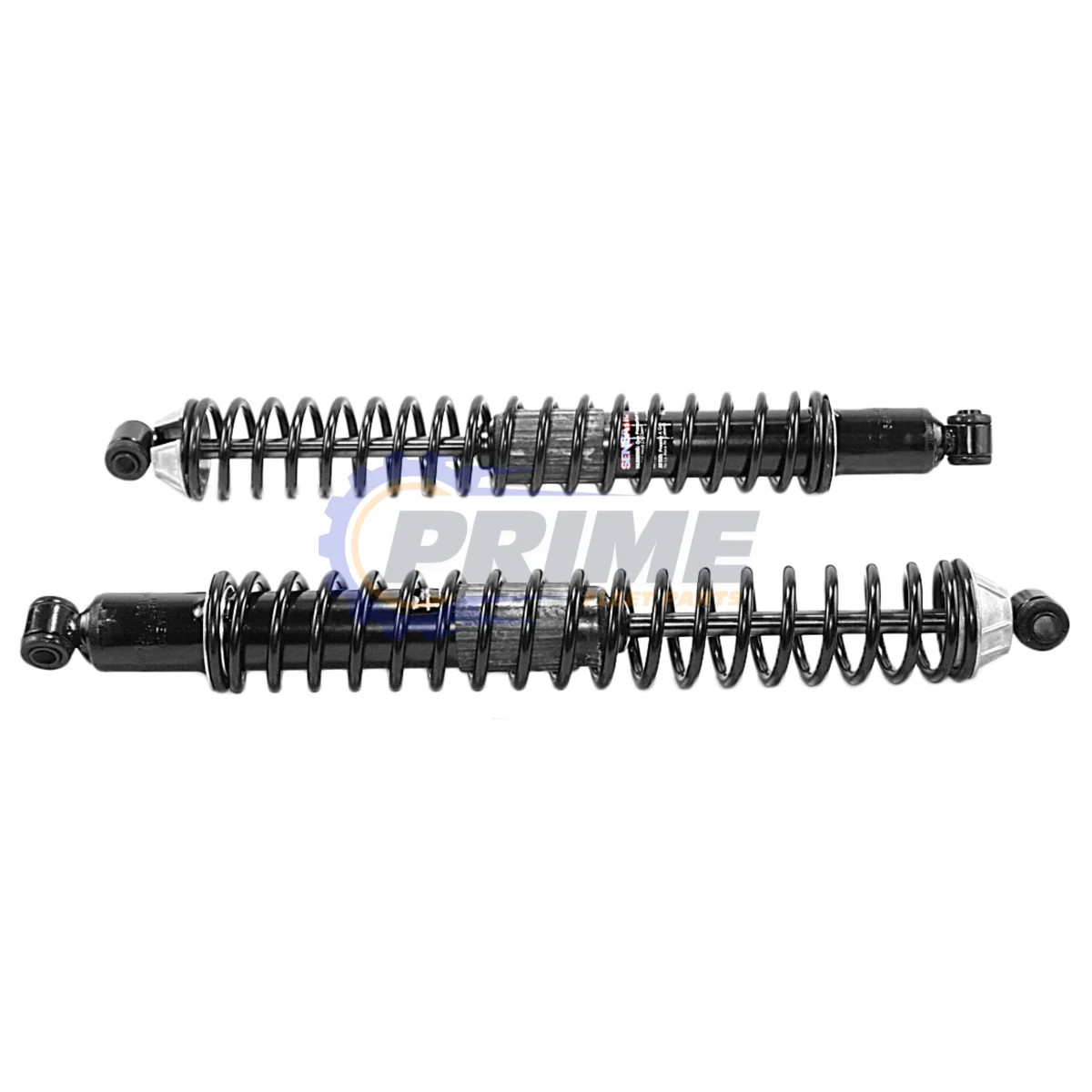 Prime Fleet Parts image for AMS58610