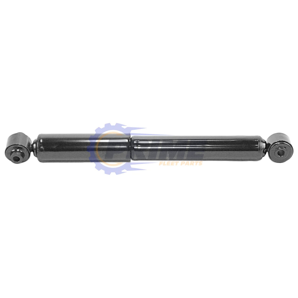 Prime Fleet Parts image for AMS5989