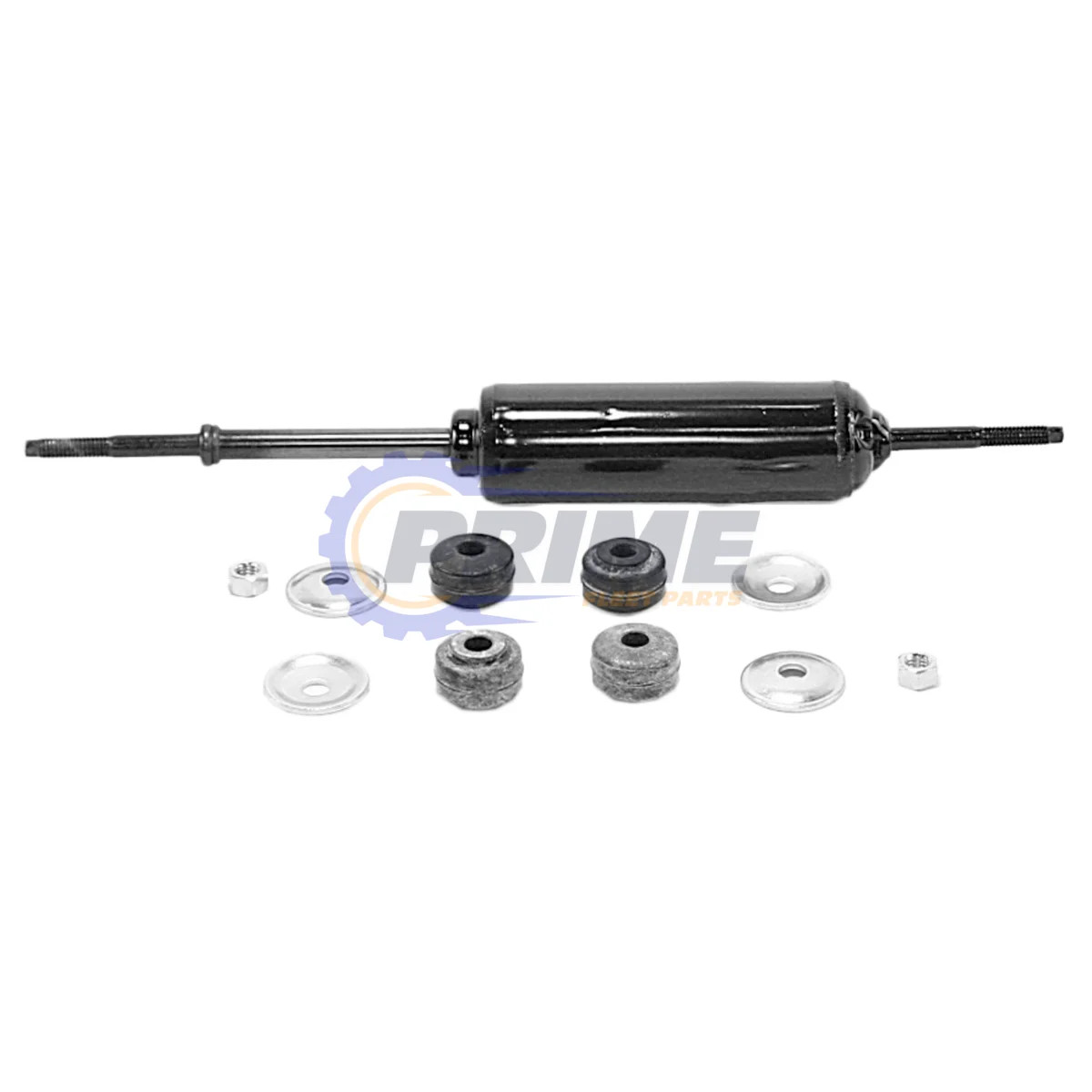 Prime Fleet Parts image for AMS5829
