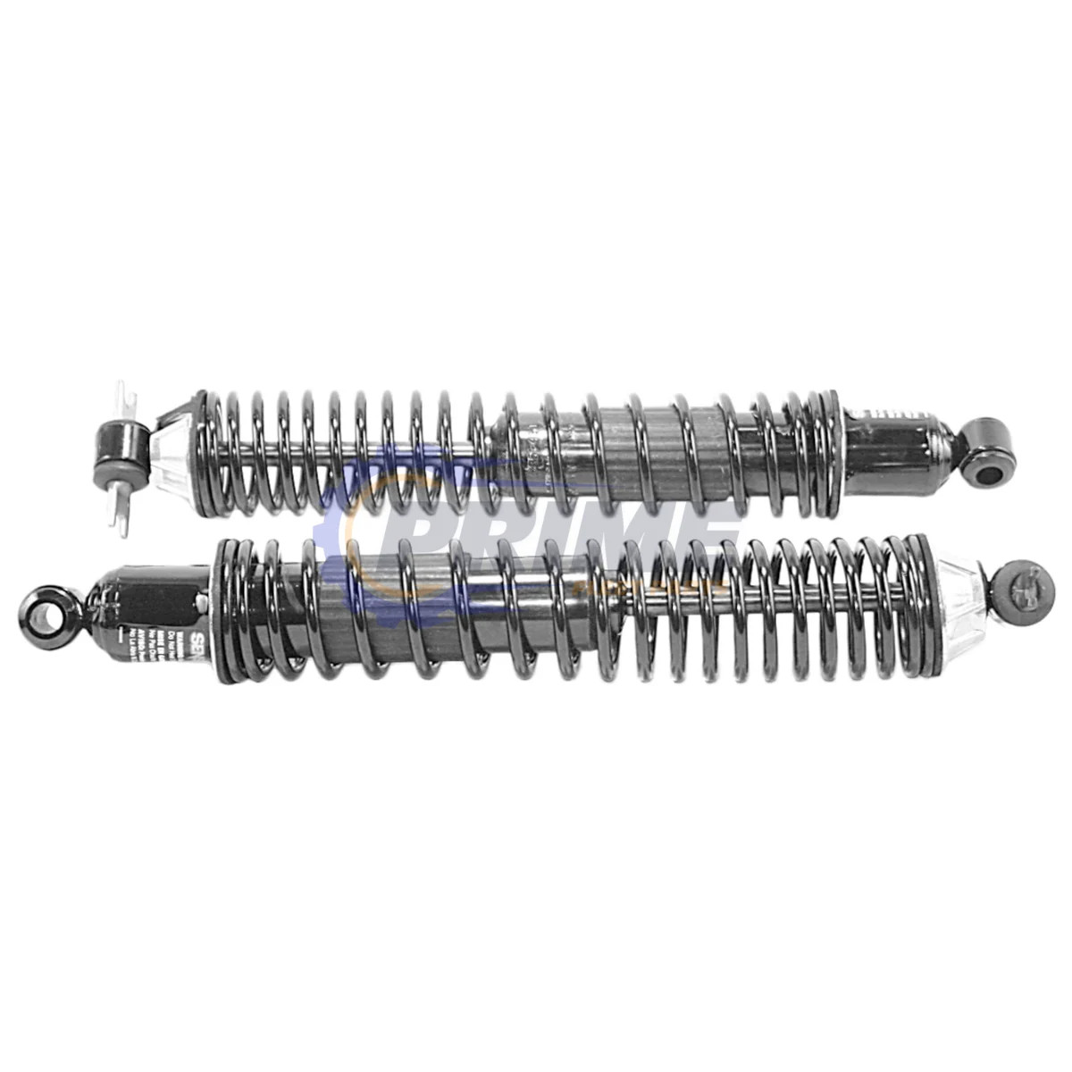Prime Fleet Parts image for AMS58594