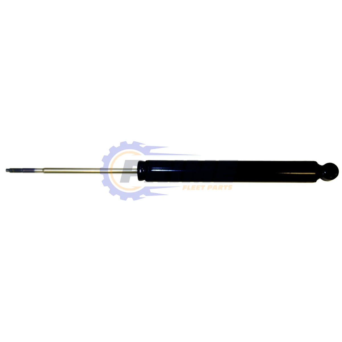 Prime Fleet Parts image for AMS5520