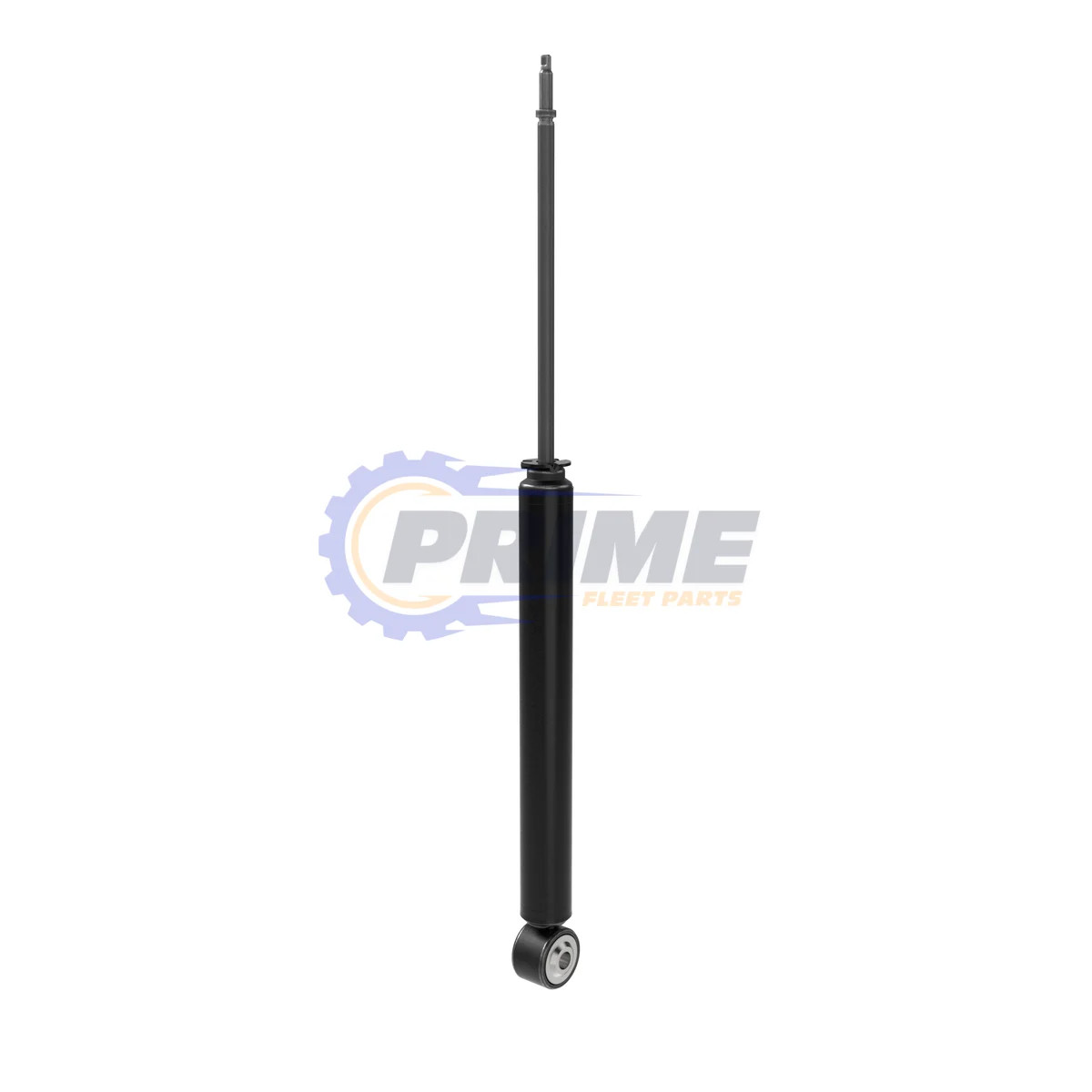 Prime Fleet Parts image for AMS5545