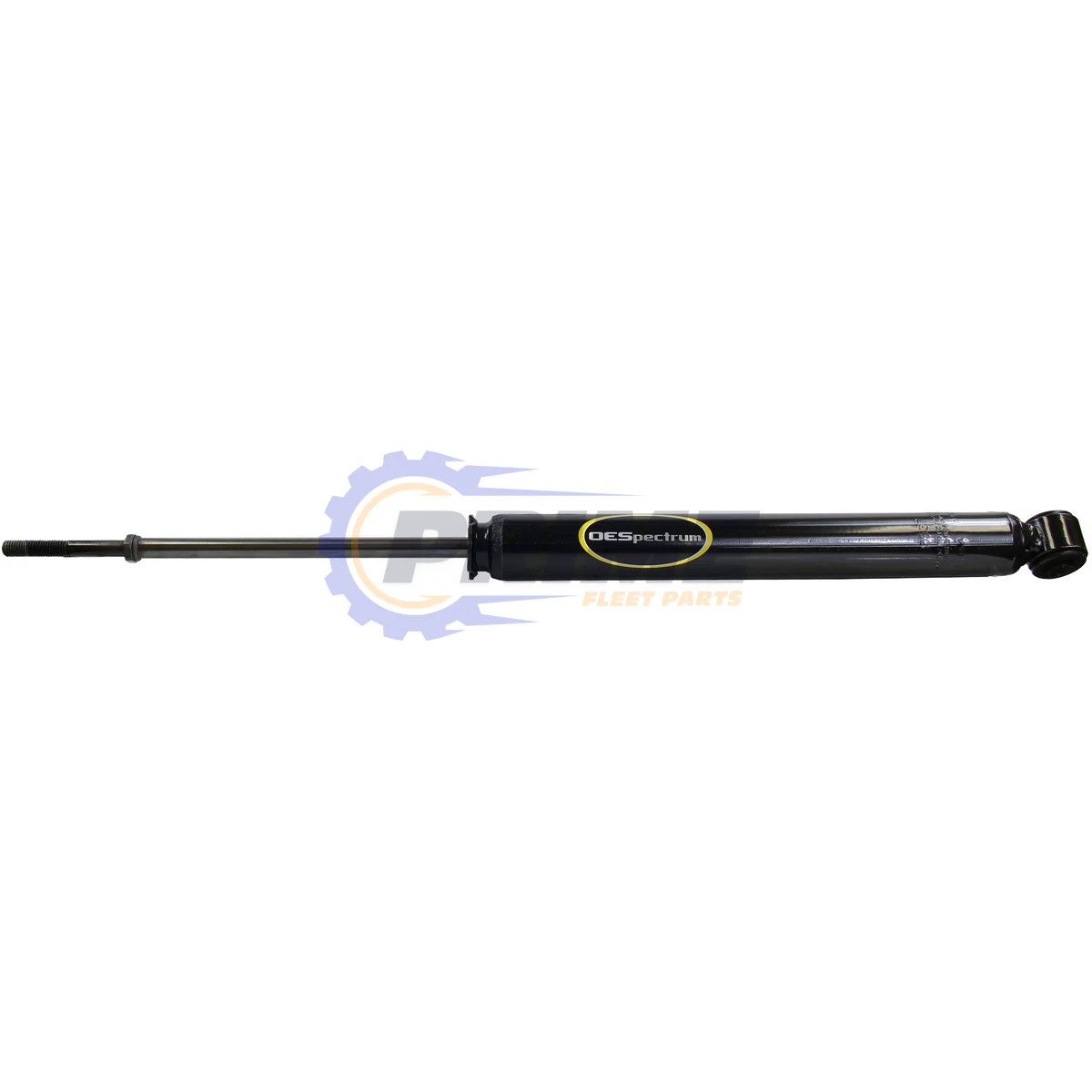 Prime Fleet Parts image for AMS5537