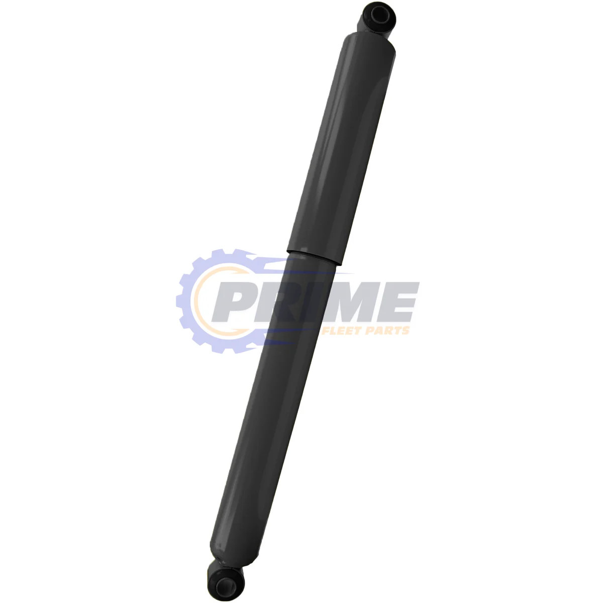 Prime Fleet Parts image for AMS65505