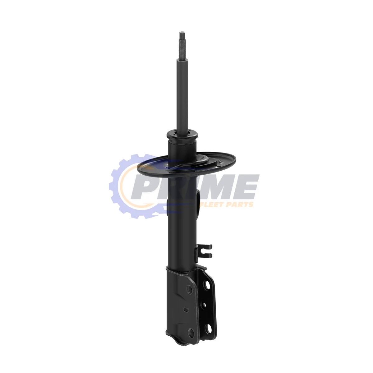 Prime Fleet Parts image for AMS553025