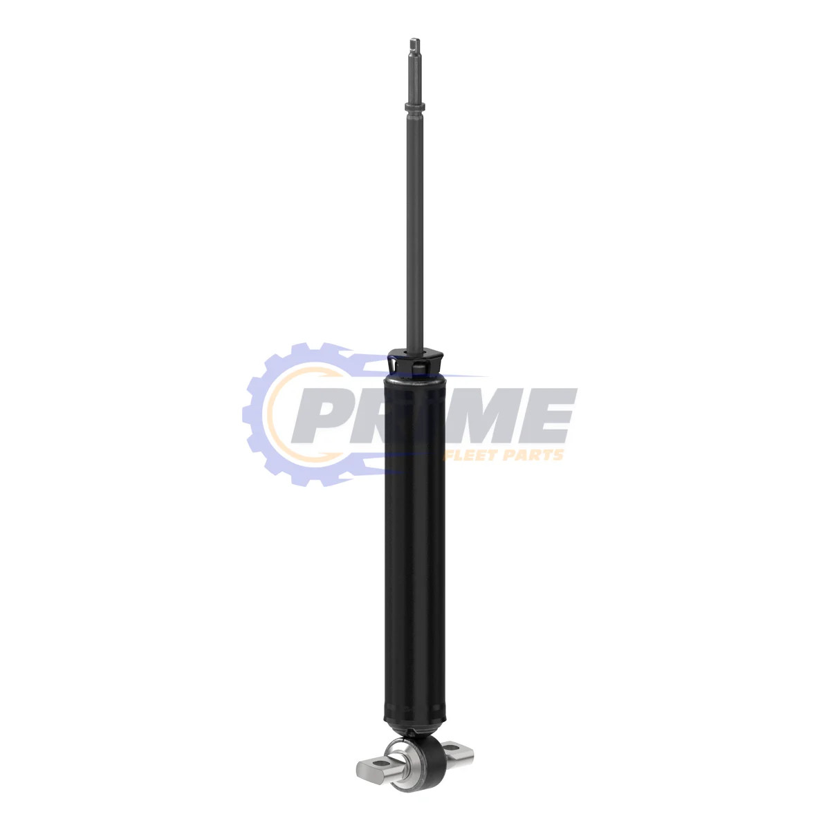 Prime Fleet Parts image for AMS5667
