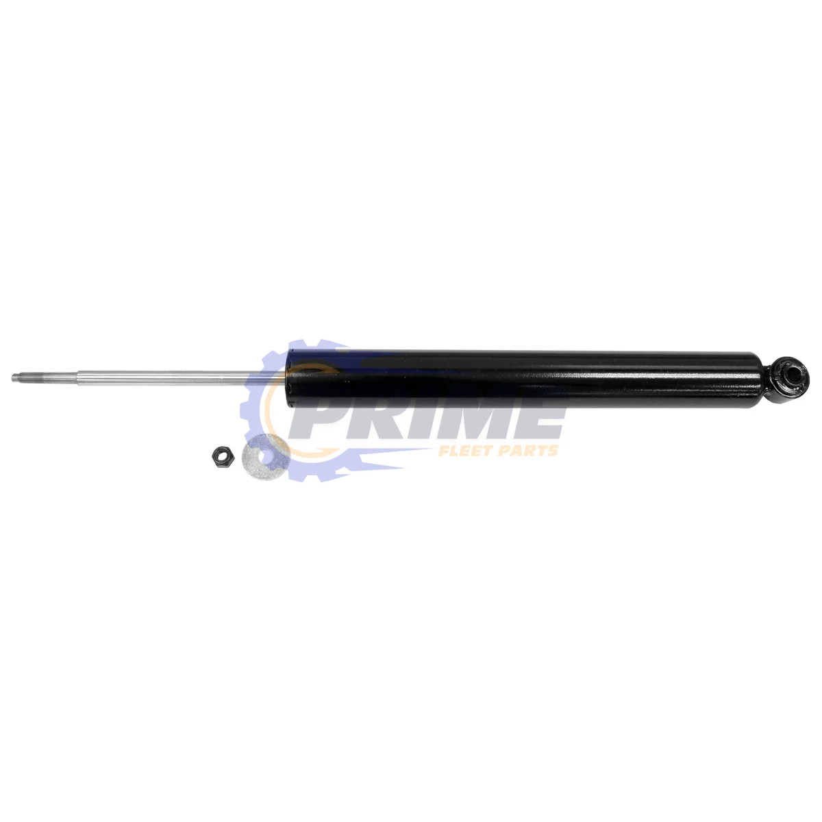 Prime Fleet Parts image for AMS39107
