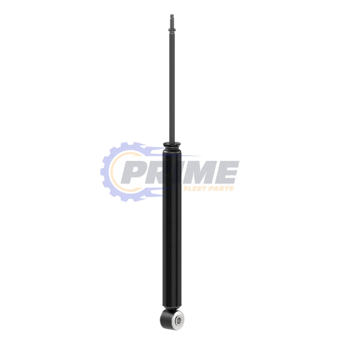 Prime Fleet Parts image for AMS5663
