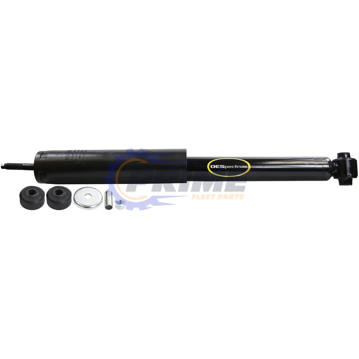 Prime Fleet Parts image for AMS5502
