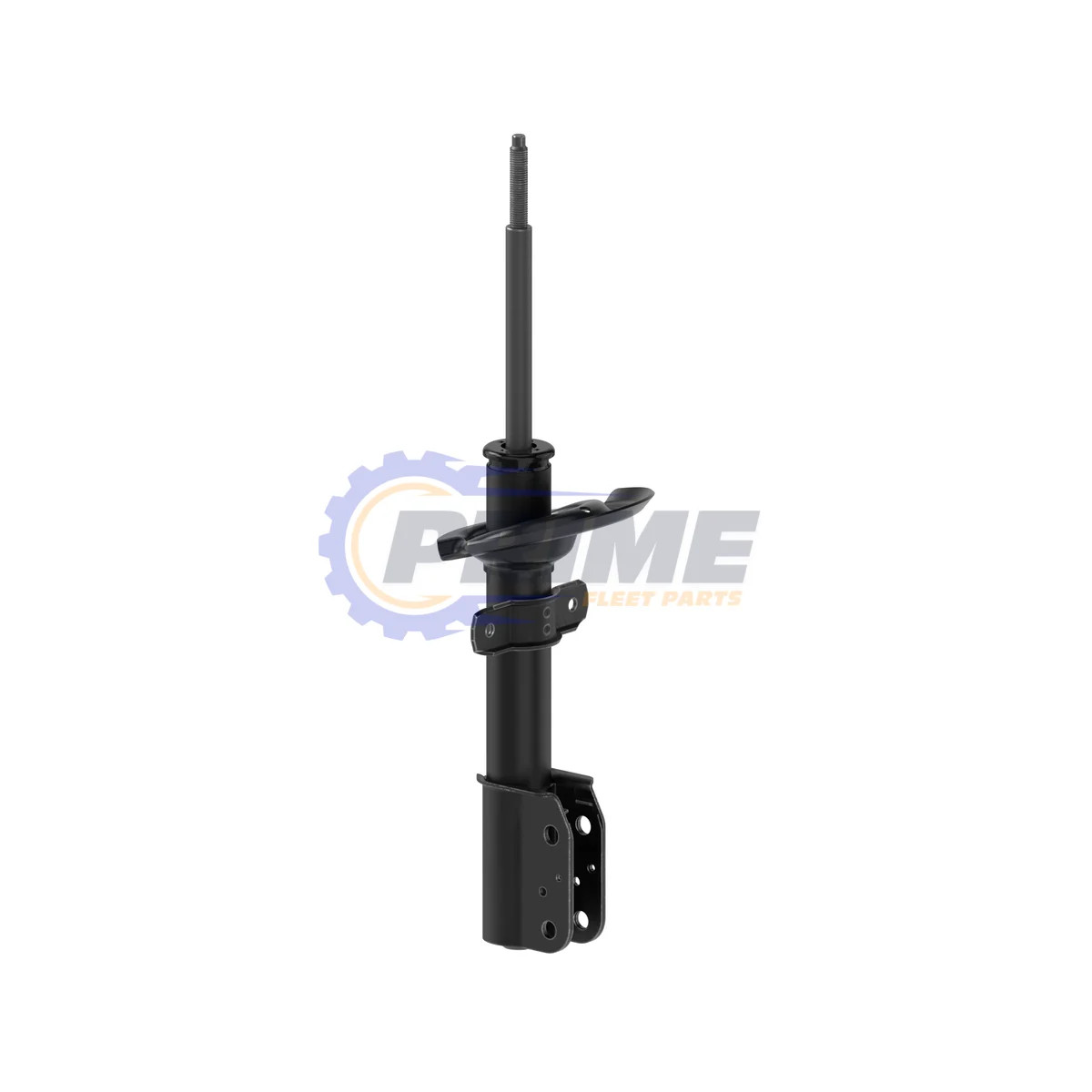 Prime Fleet Parts image for AMS553023