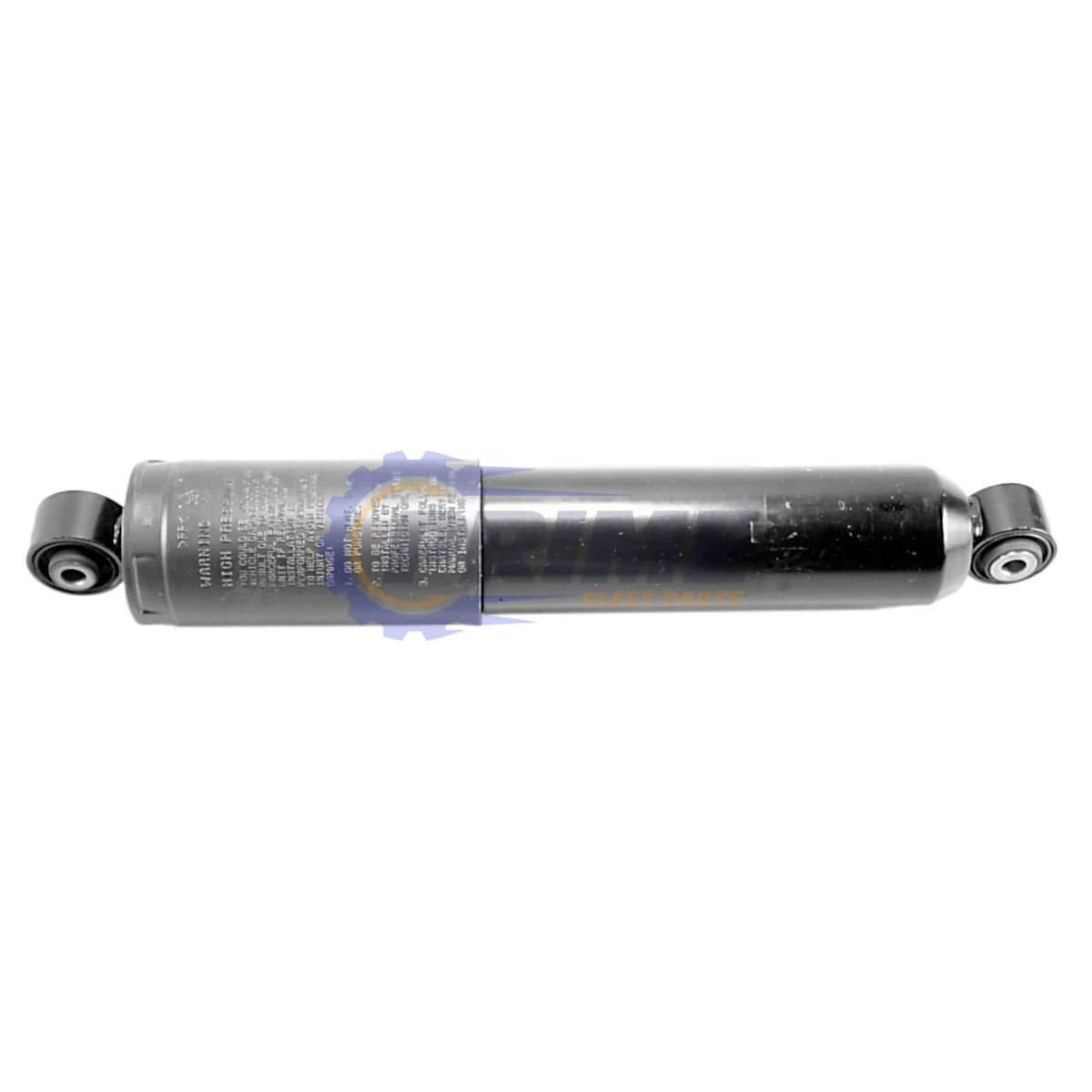 Prime Fleet Parts image for AMS40201