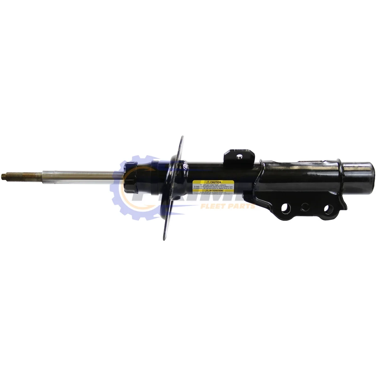 Prime Fleet Parts image for AMS553019