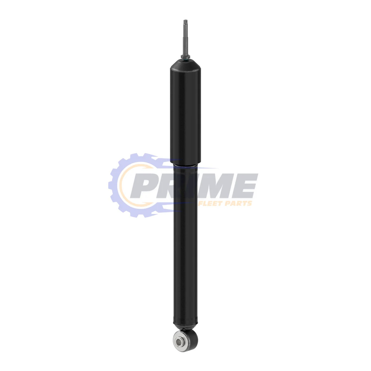 Prime Fleet Parts image for AMS5698